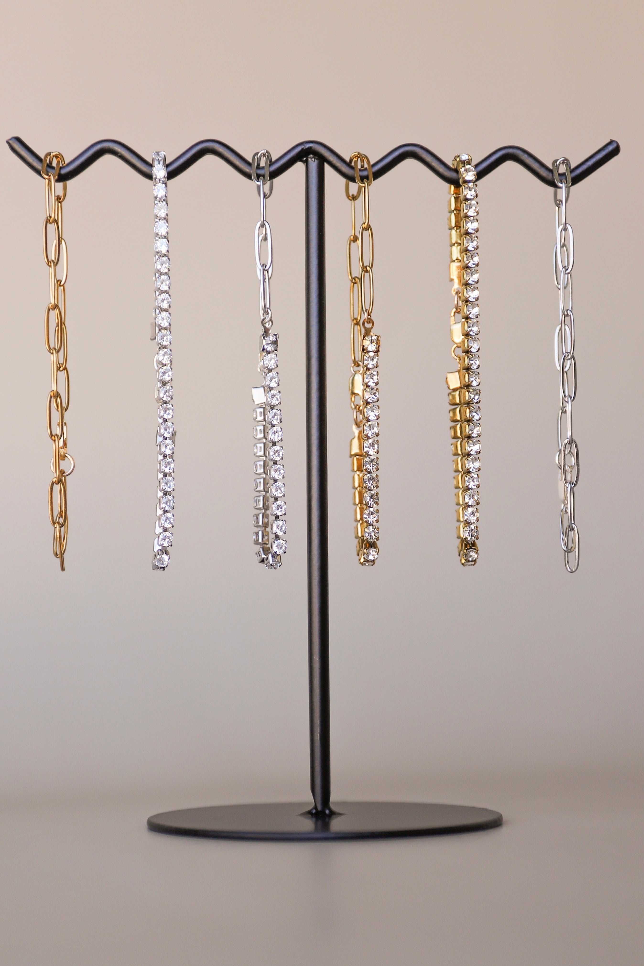 Luxe Collection