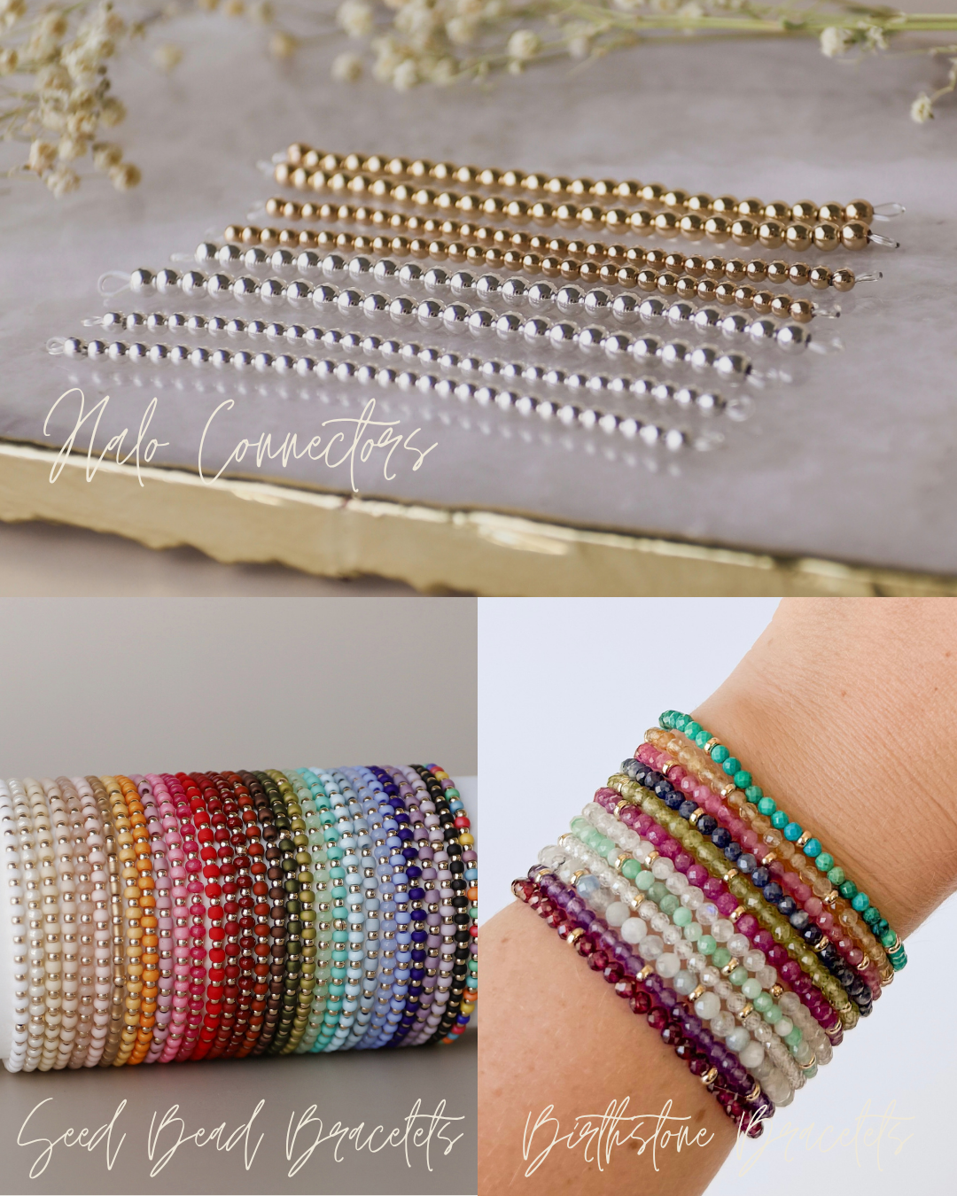 Wholesale