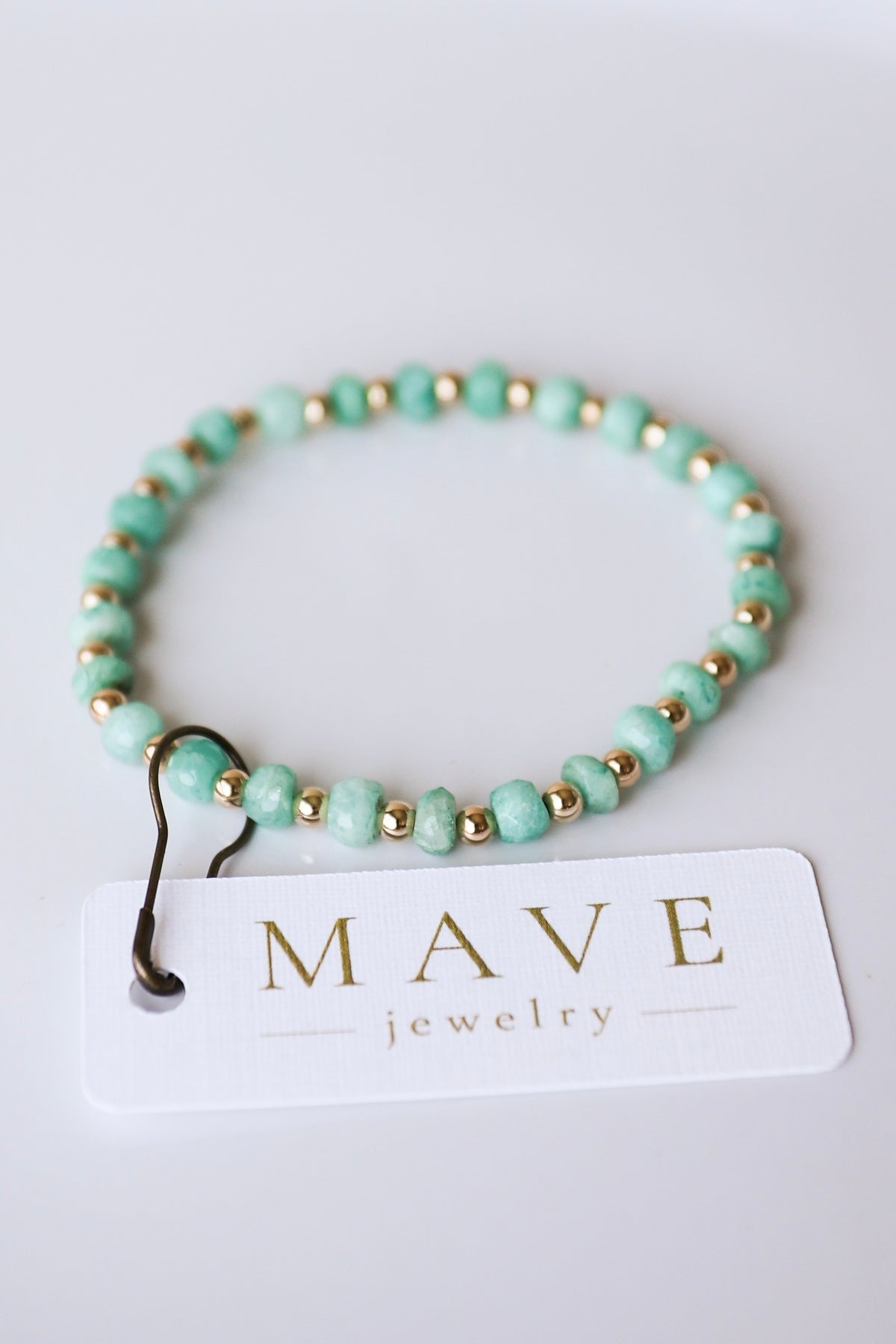 DISCOUNTED | Amazonite