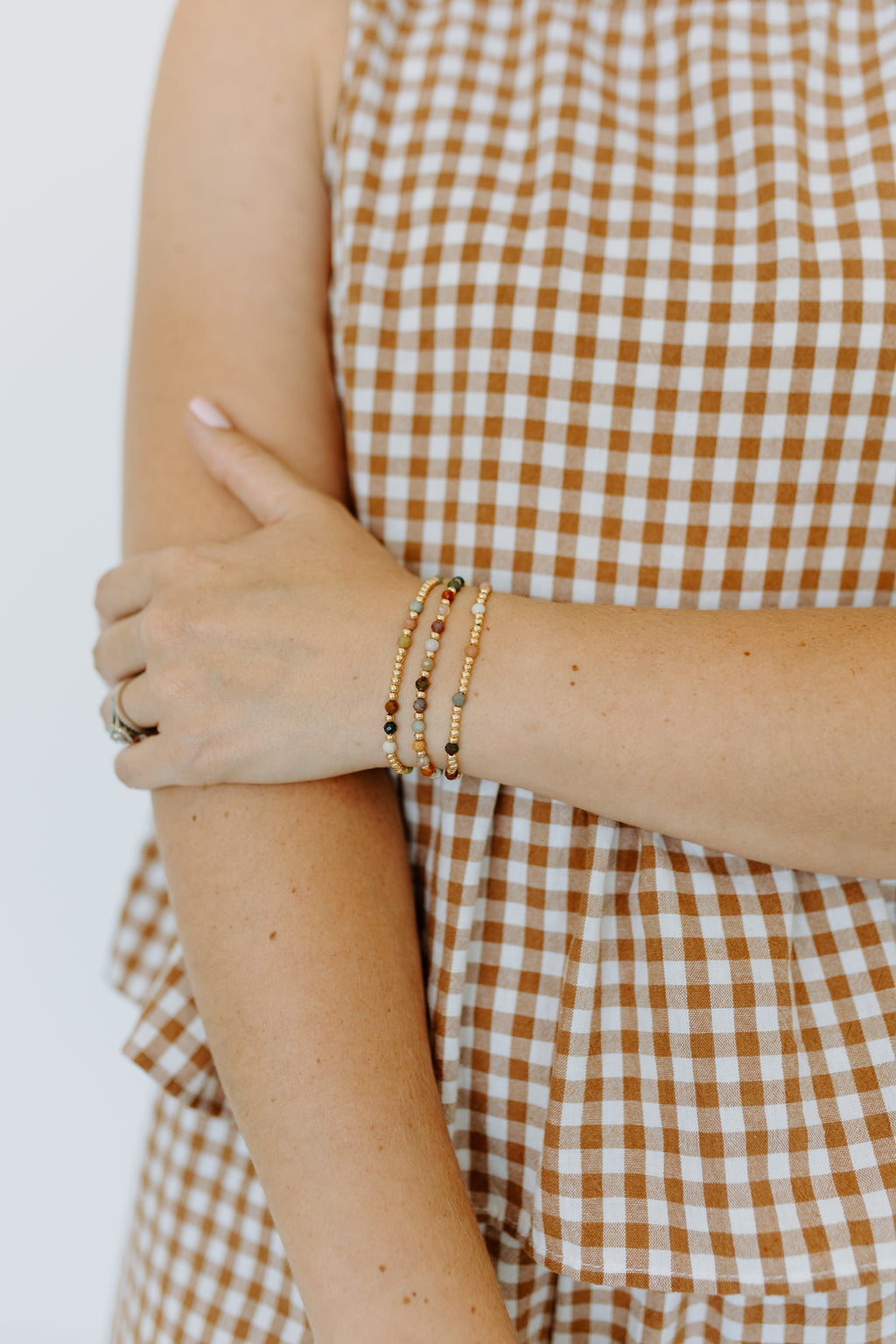 Sienna: Style 3