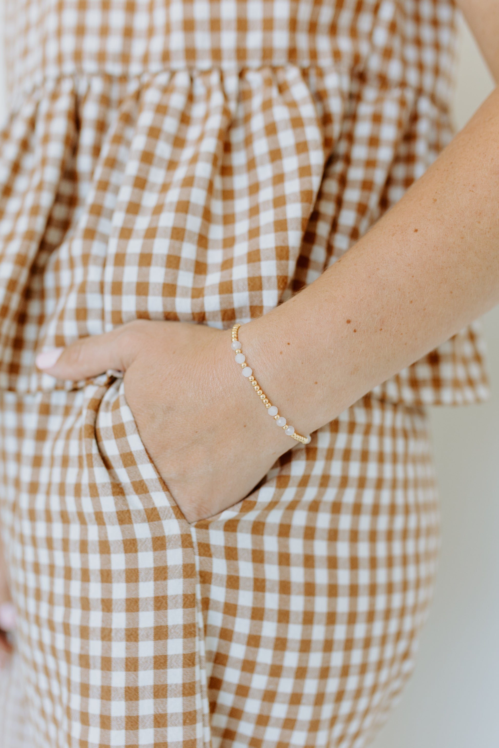 Lila: Style 2