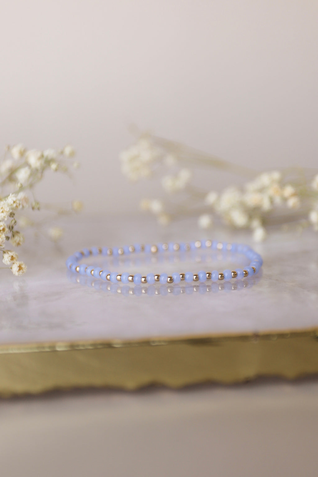 Seed Bead | Alexandrite SolGel