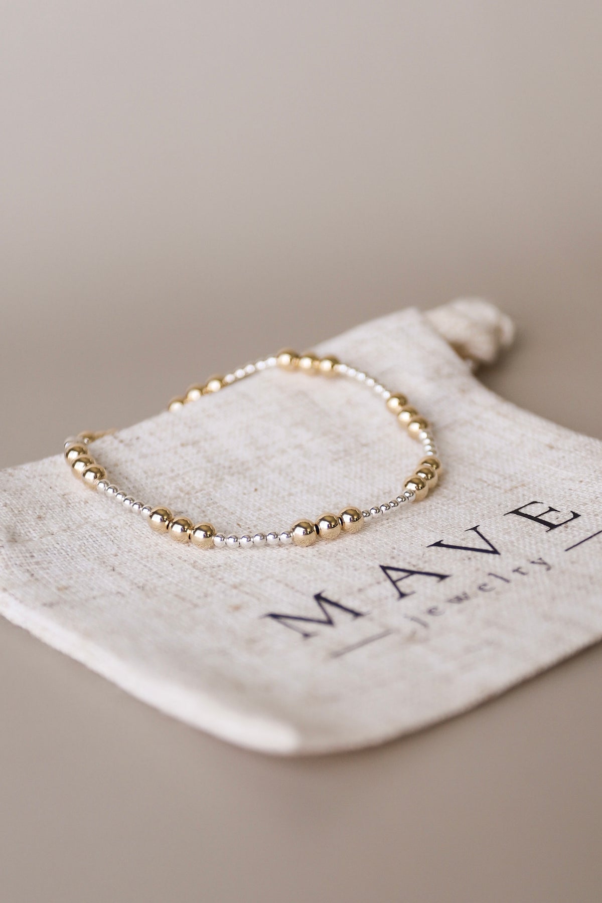 Mazie