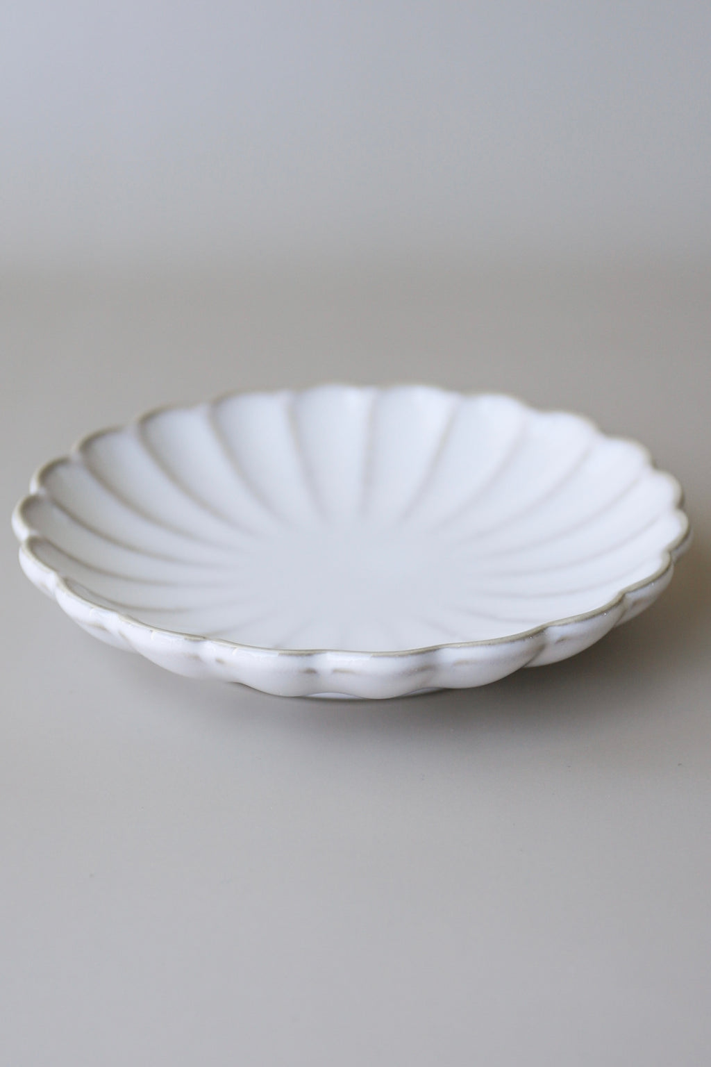 Small Jewelry Dish