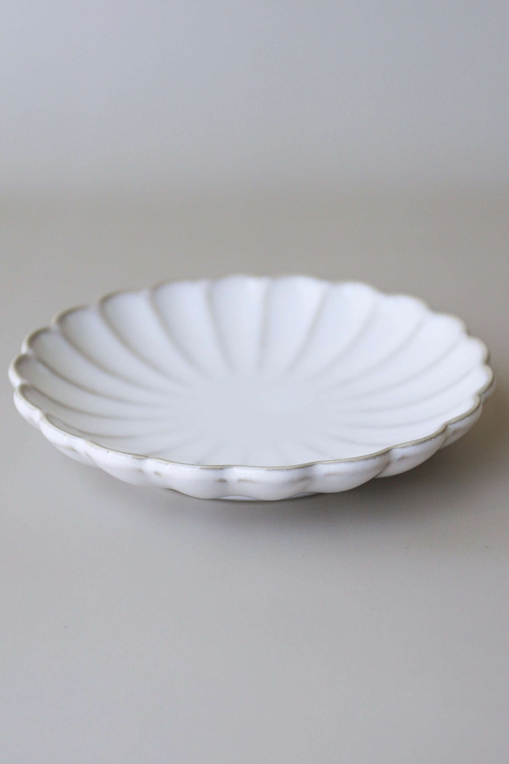 Small Jewelry Dish