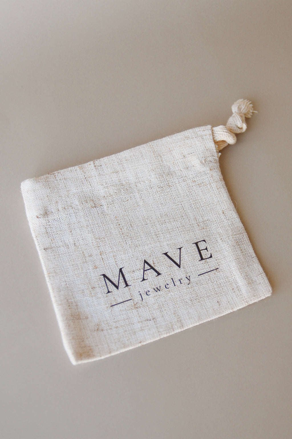 Extra Drawstring Bag