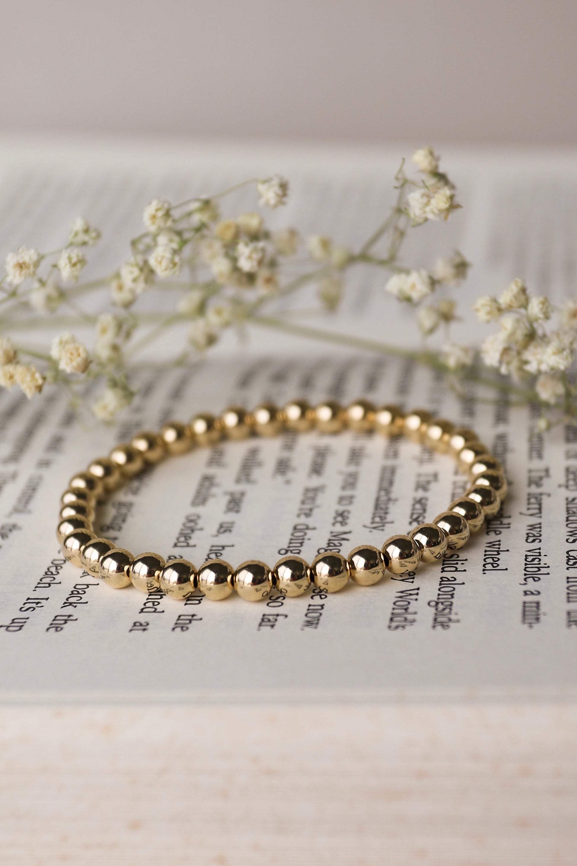 Goldie