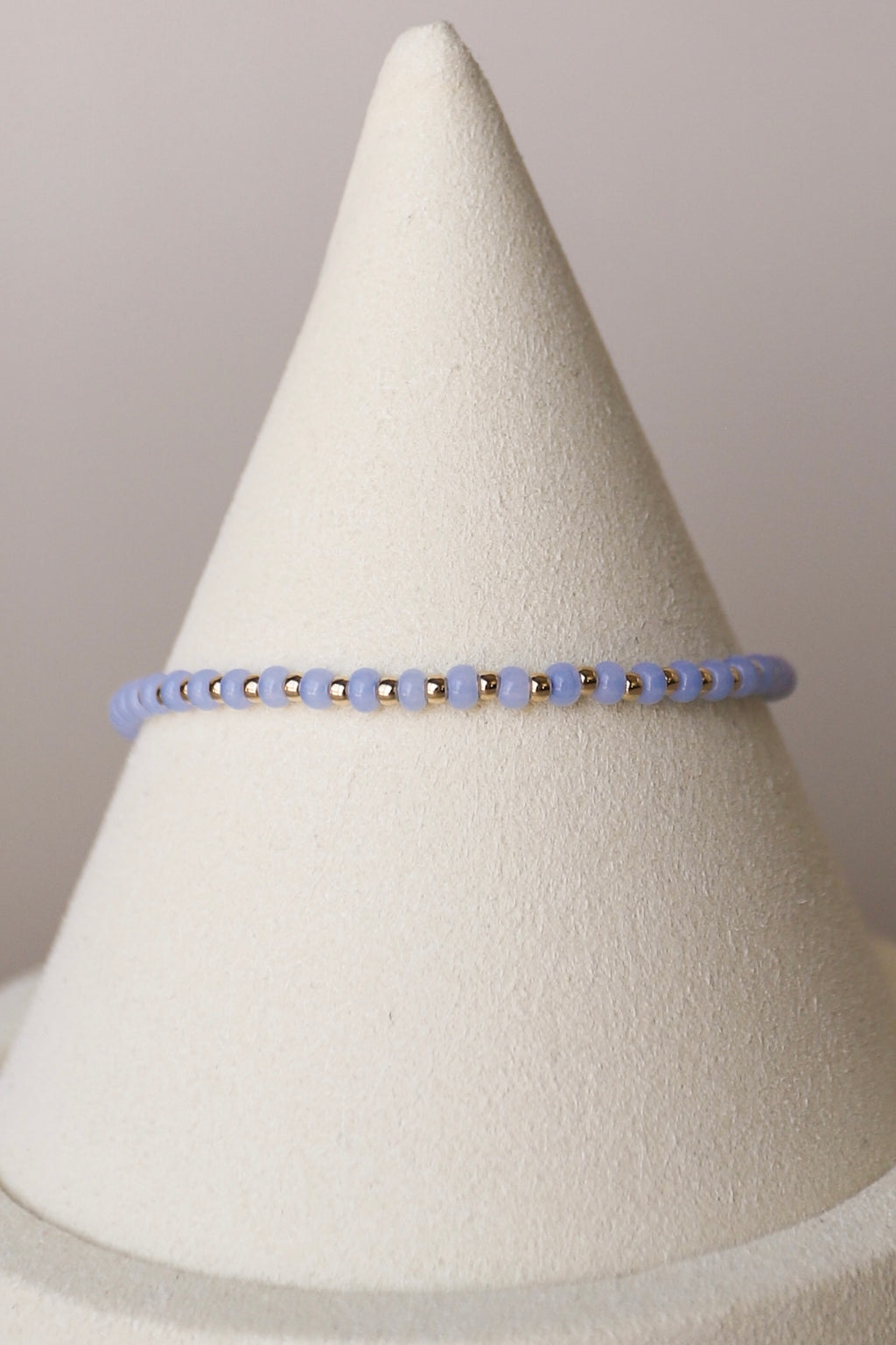 Seed Bead | Alexandrite SolGel