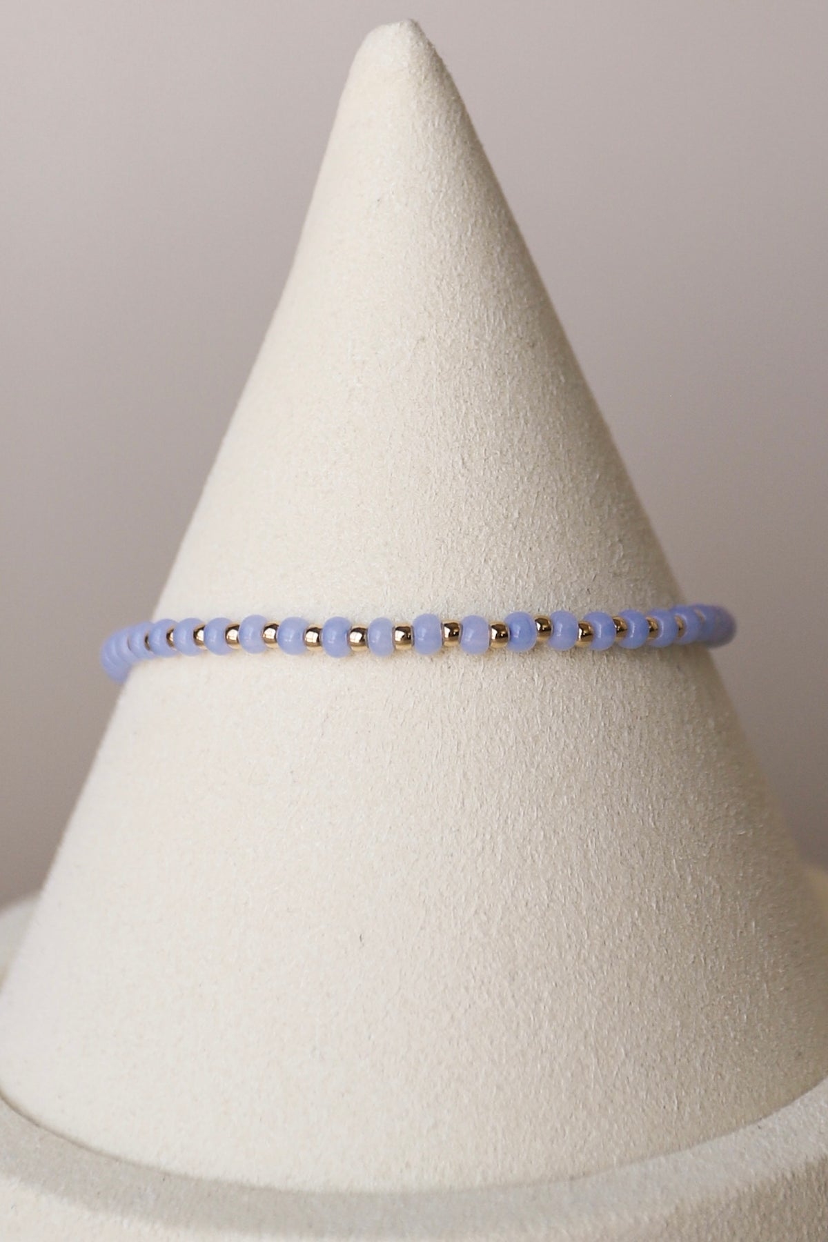 Seed Bead | Alexandrite SolGel