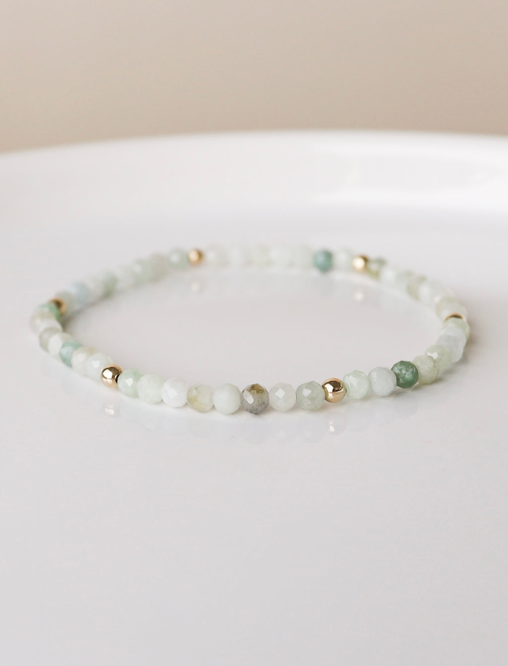 Jade