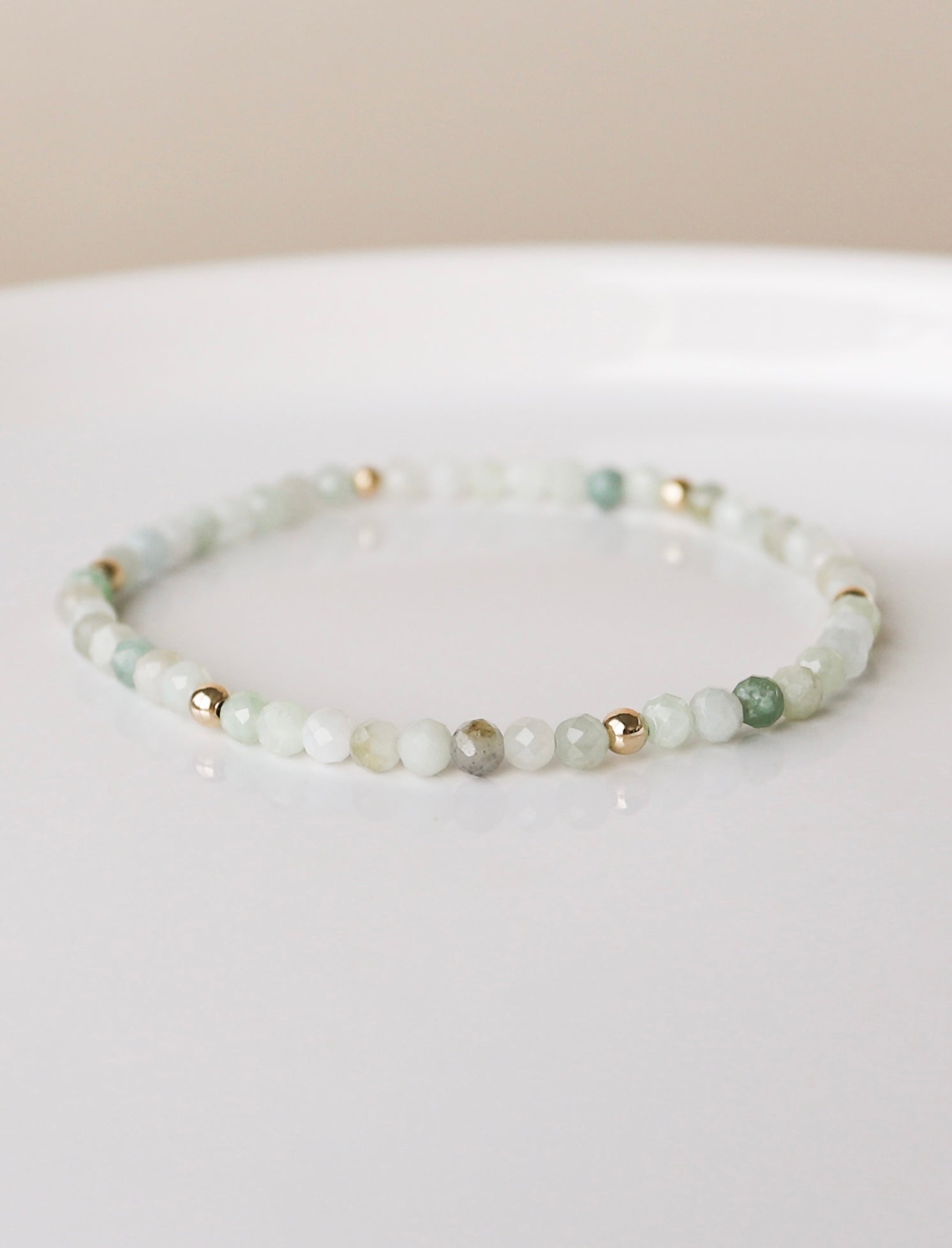 Jade