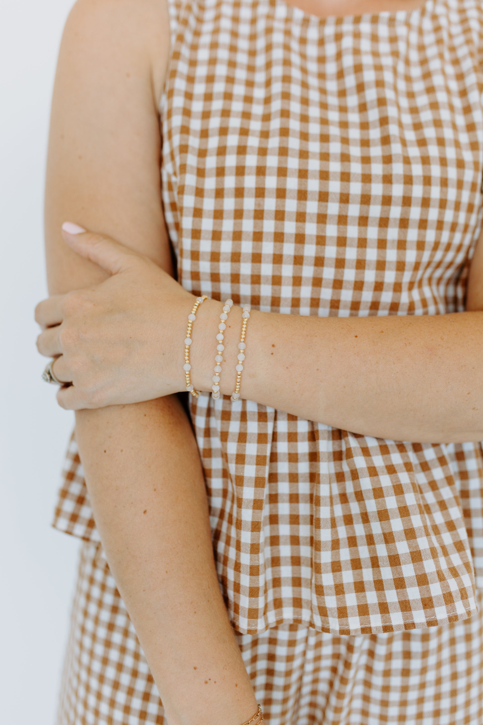 Lila: Style 1
