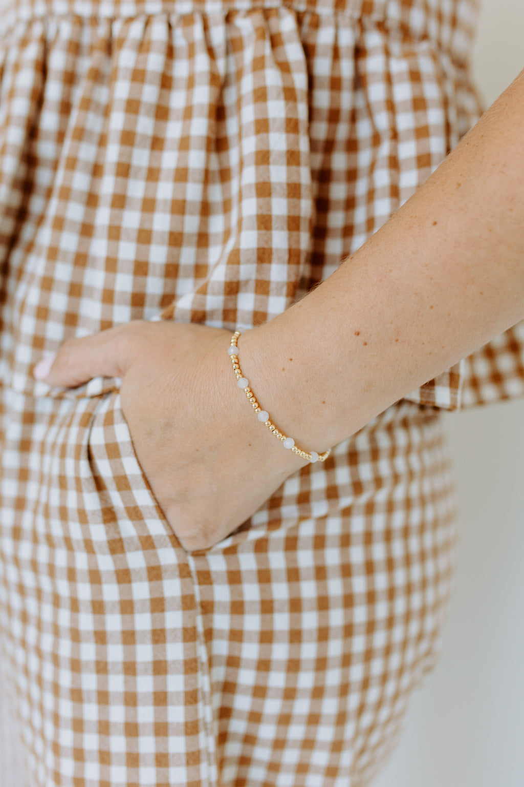 Lila: Style 3