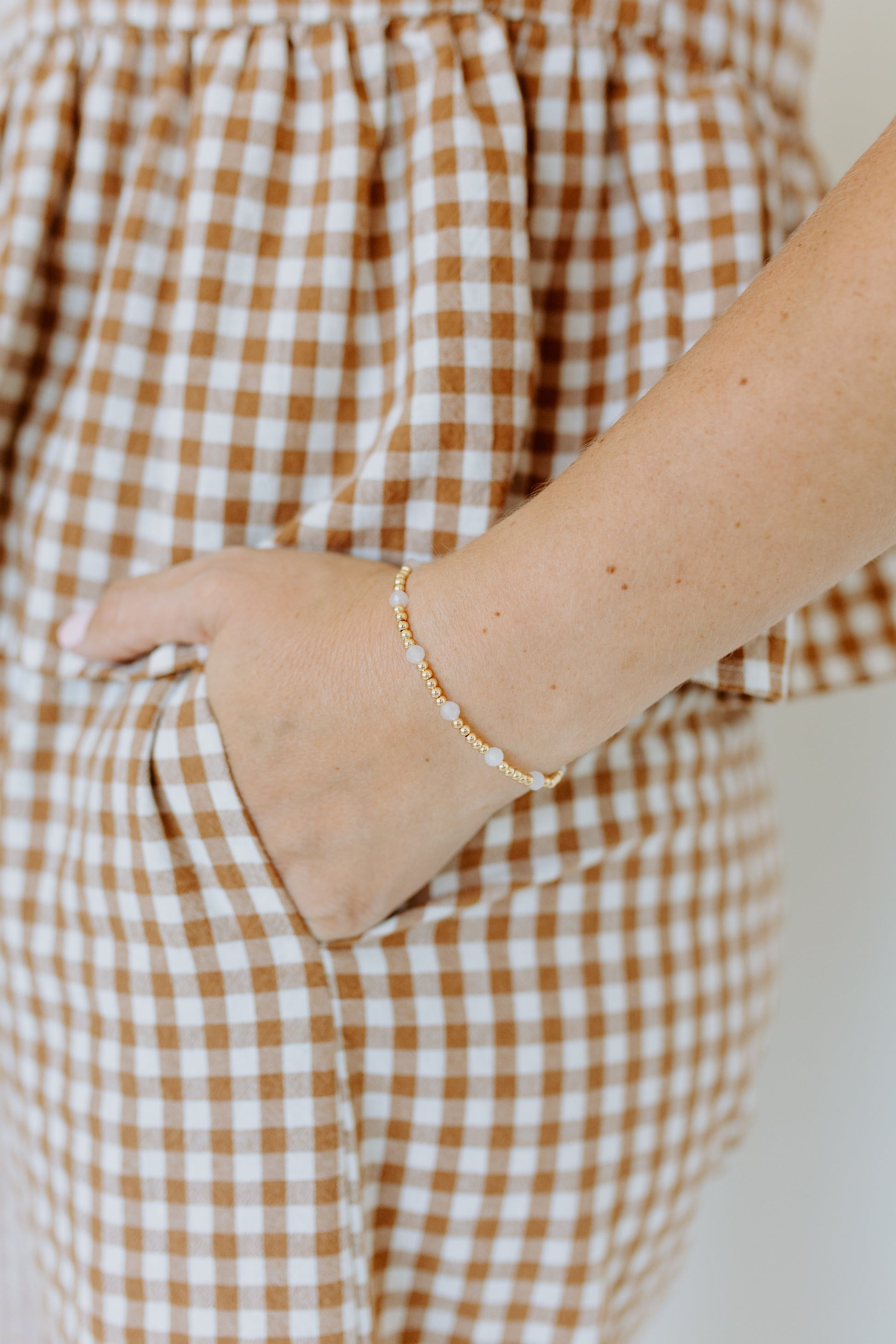 Lila: Style 3