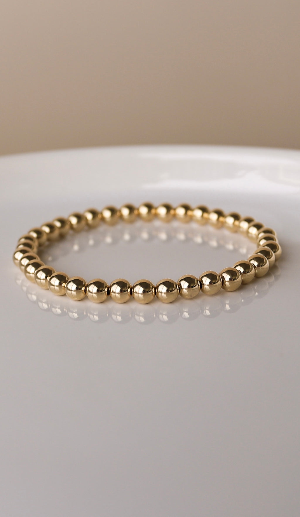 Goldie