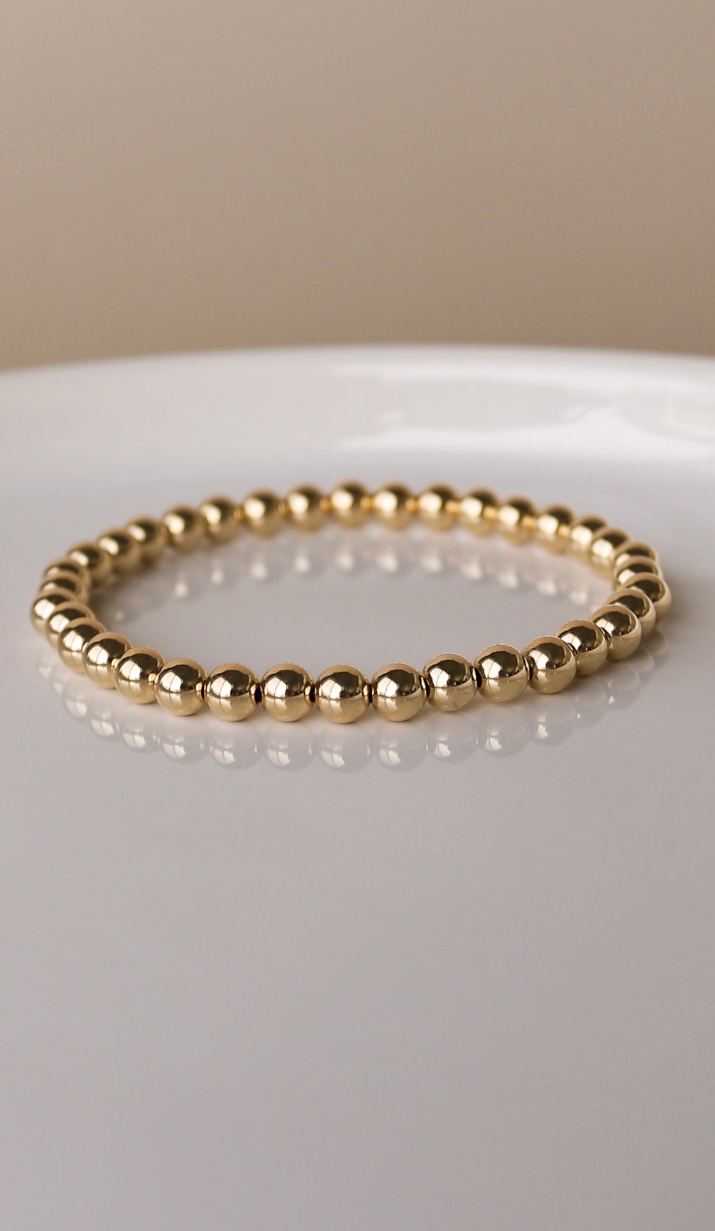 Goldie