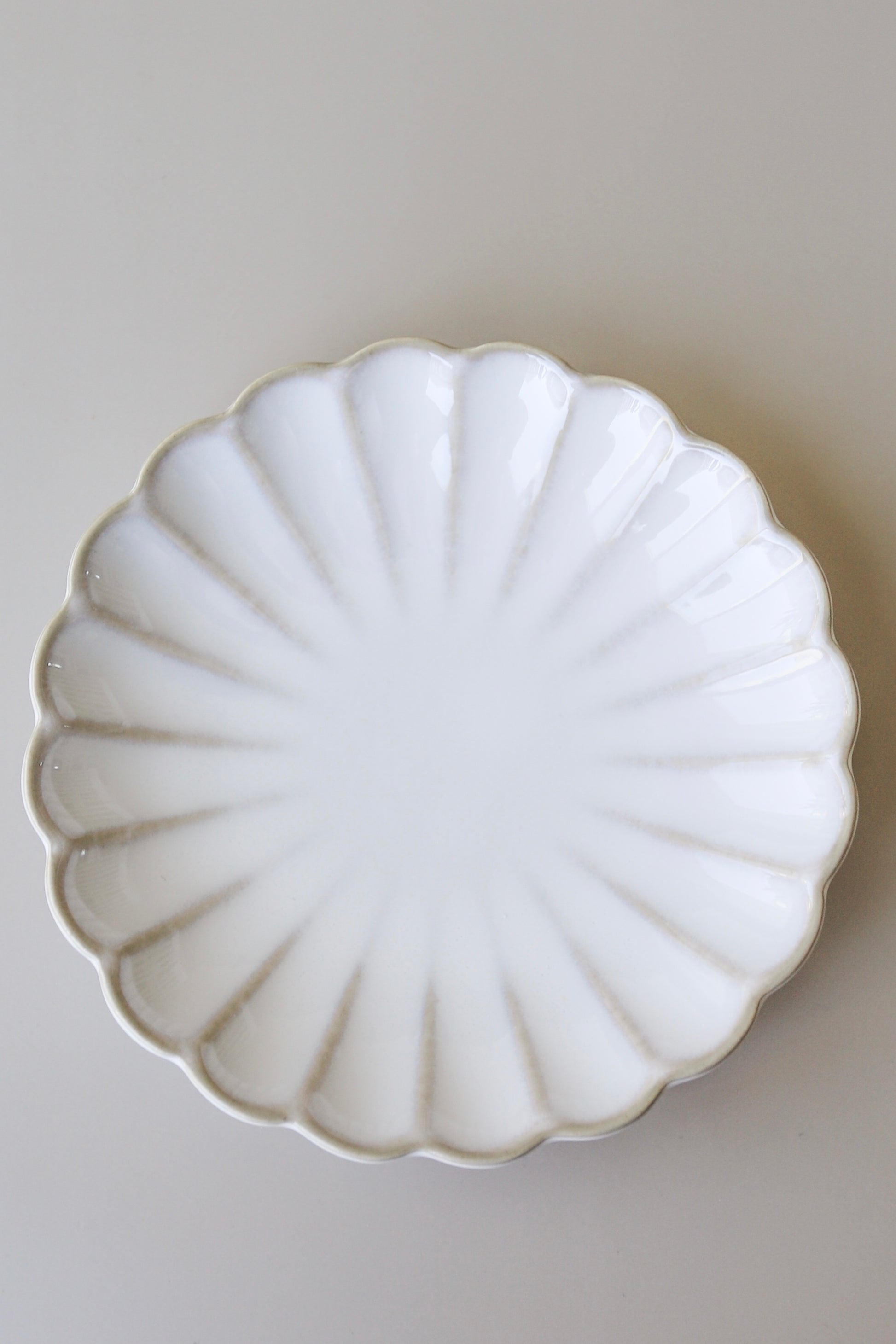 Small Jewelry Dish