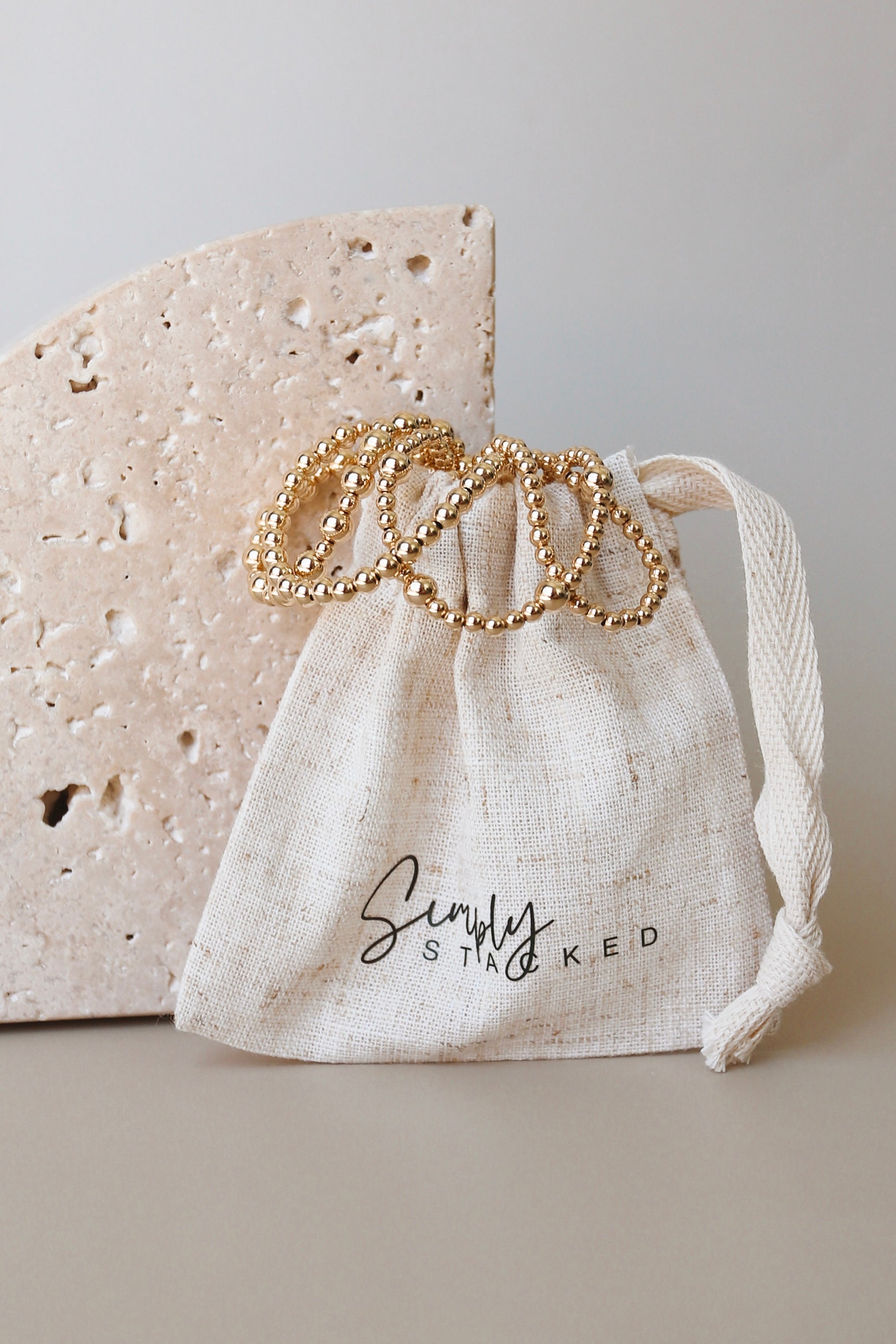Extra Drawstring Bag