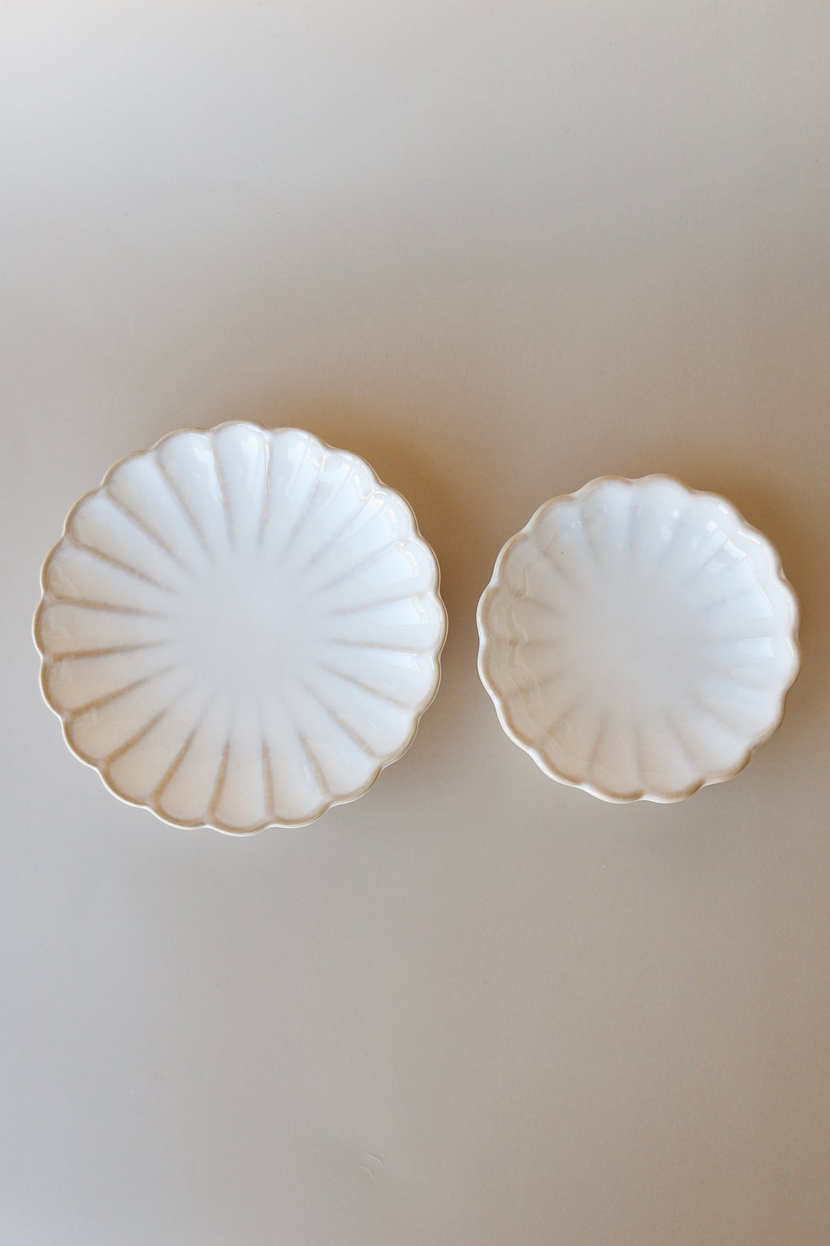 Mini Jewelry Dish