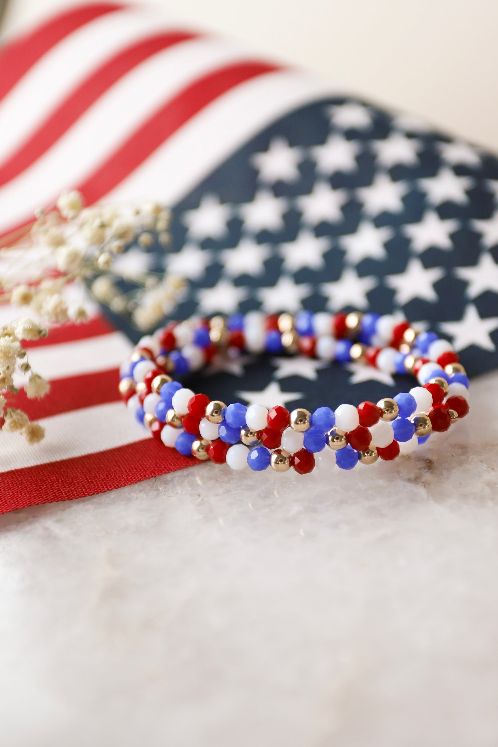 Liberty