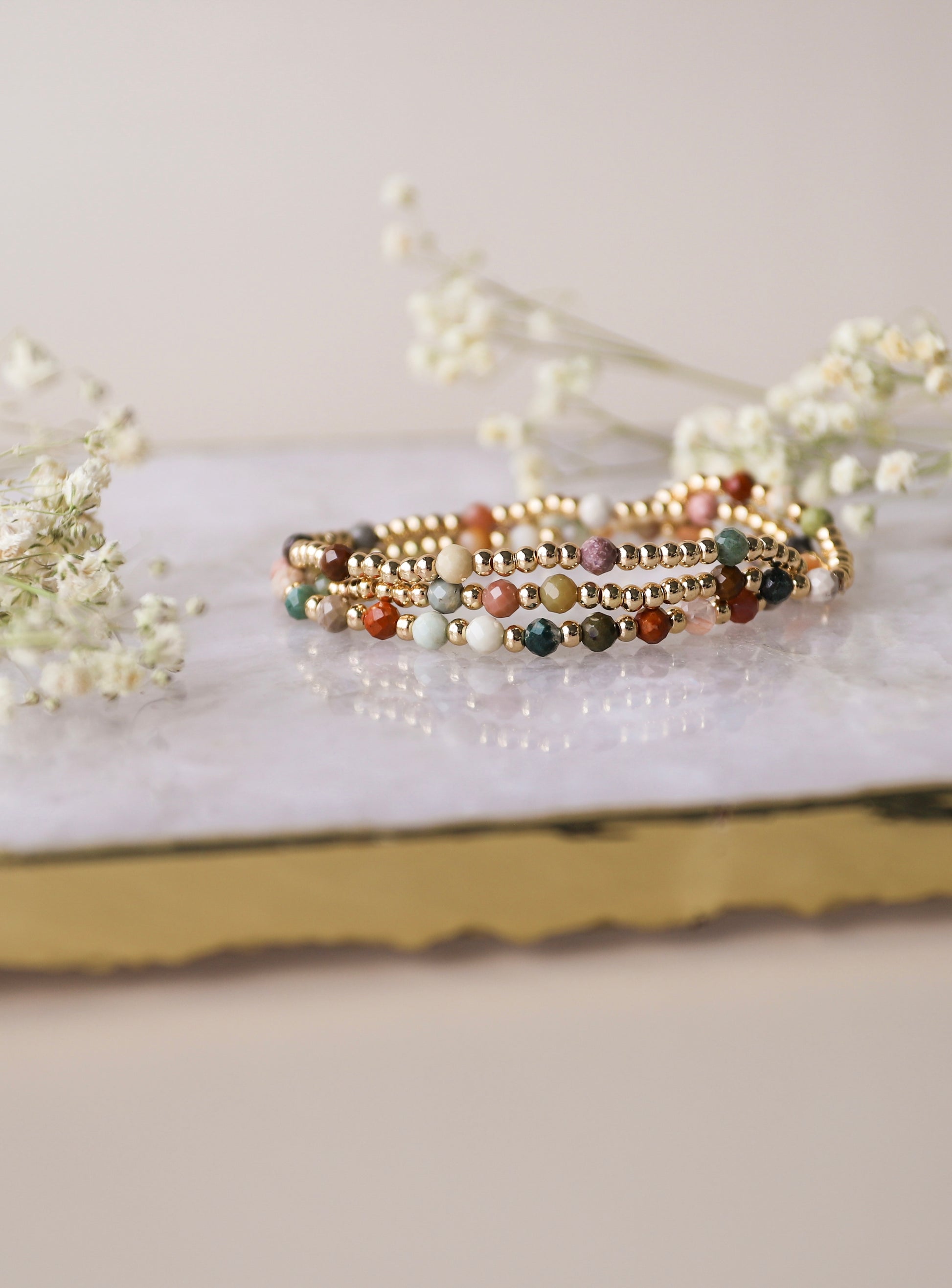 Sienna: Style 2