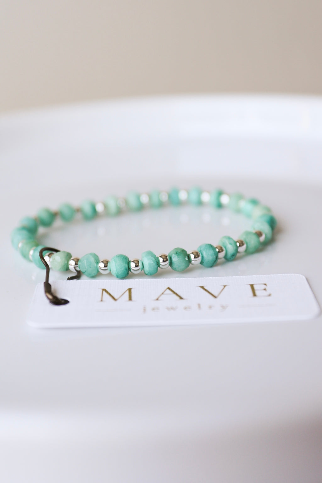 DISCOUNTED | Amazonite
