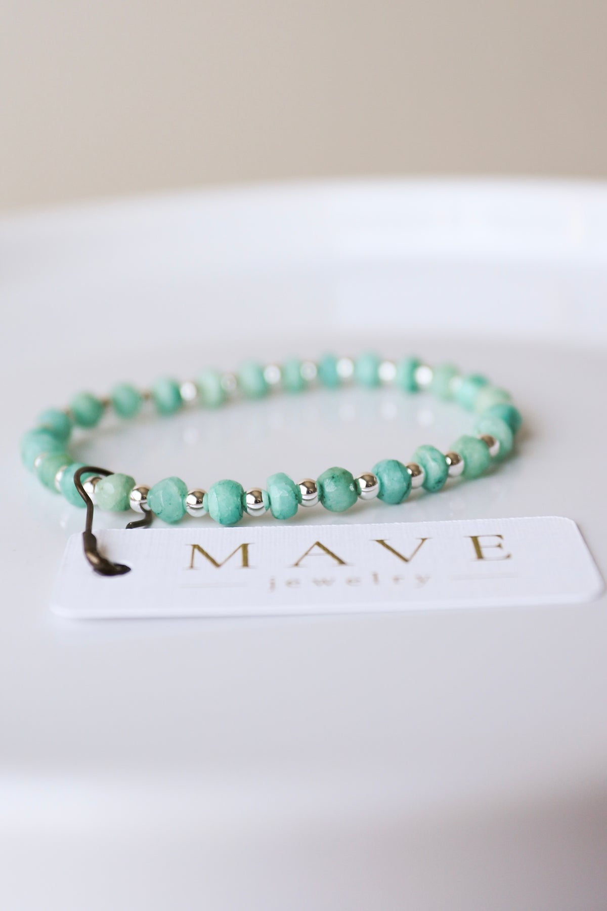 DISCOUNTED | Amazonite