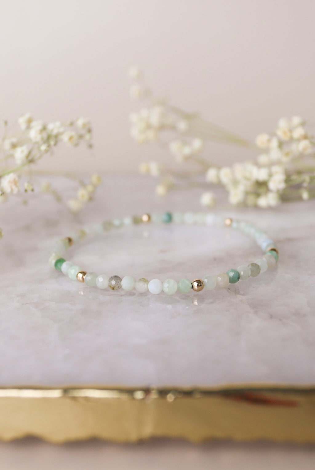 Jade