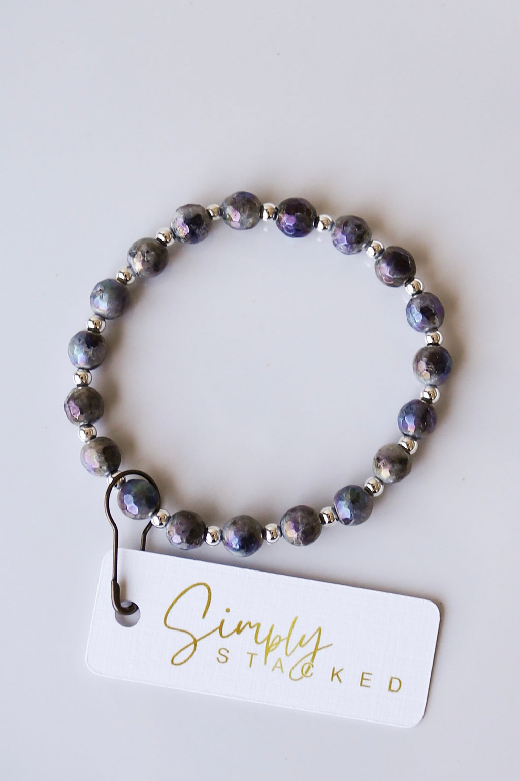 DISCOUNTED | Labradorite