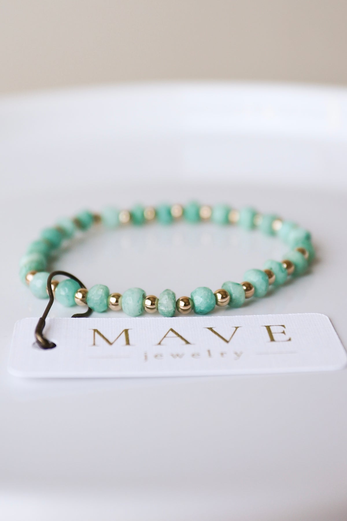 DISCOUNTED | Amazonite