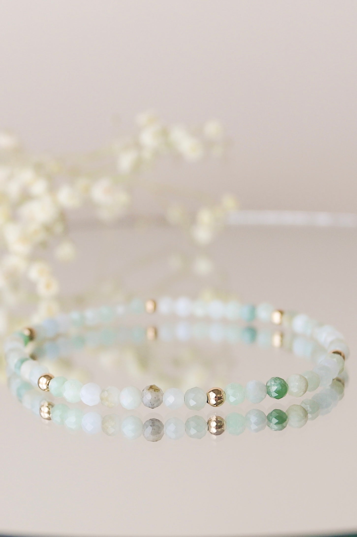 Jade