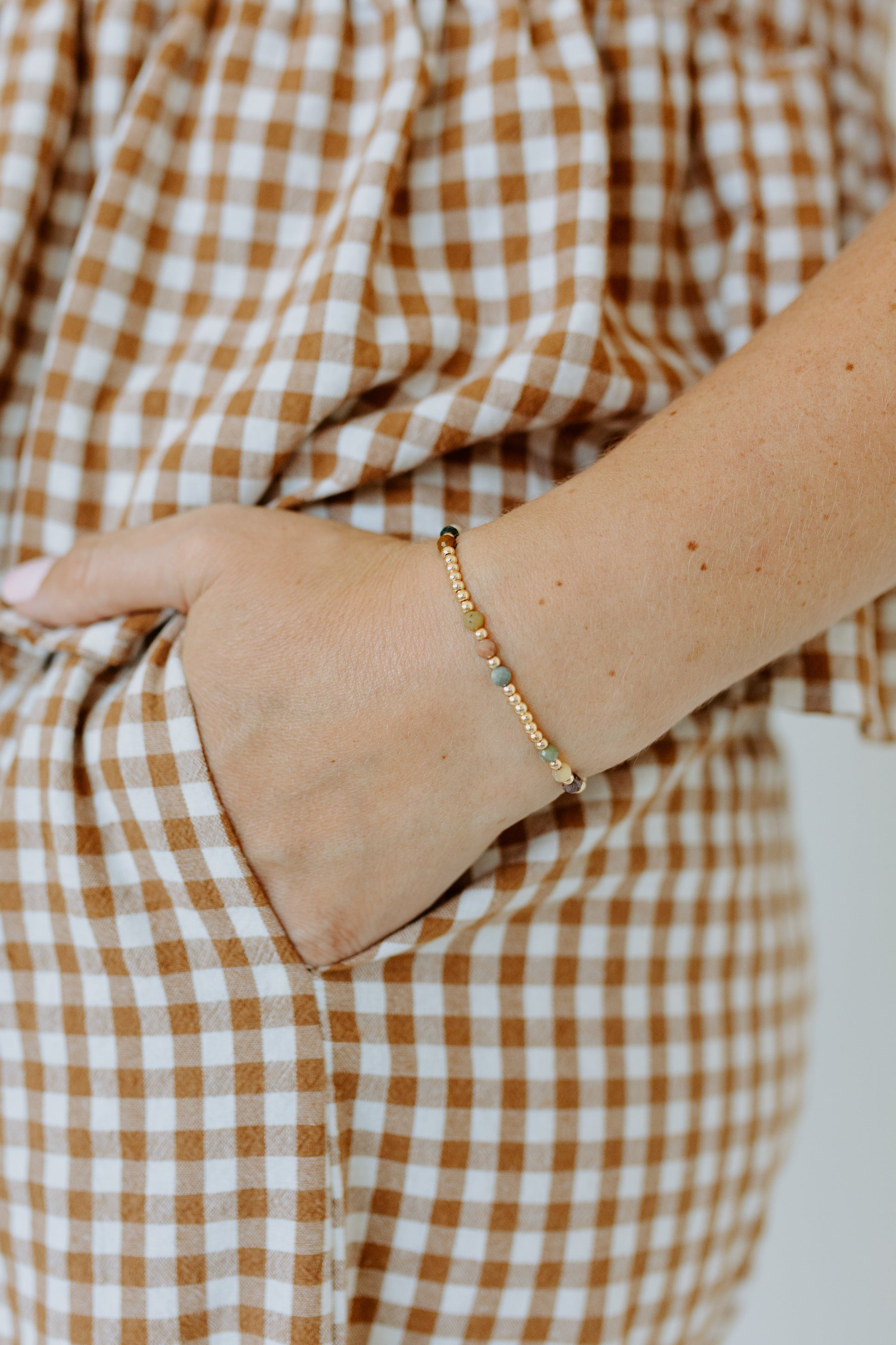 Sienna: Style 2