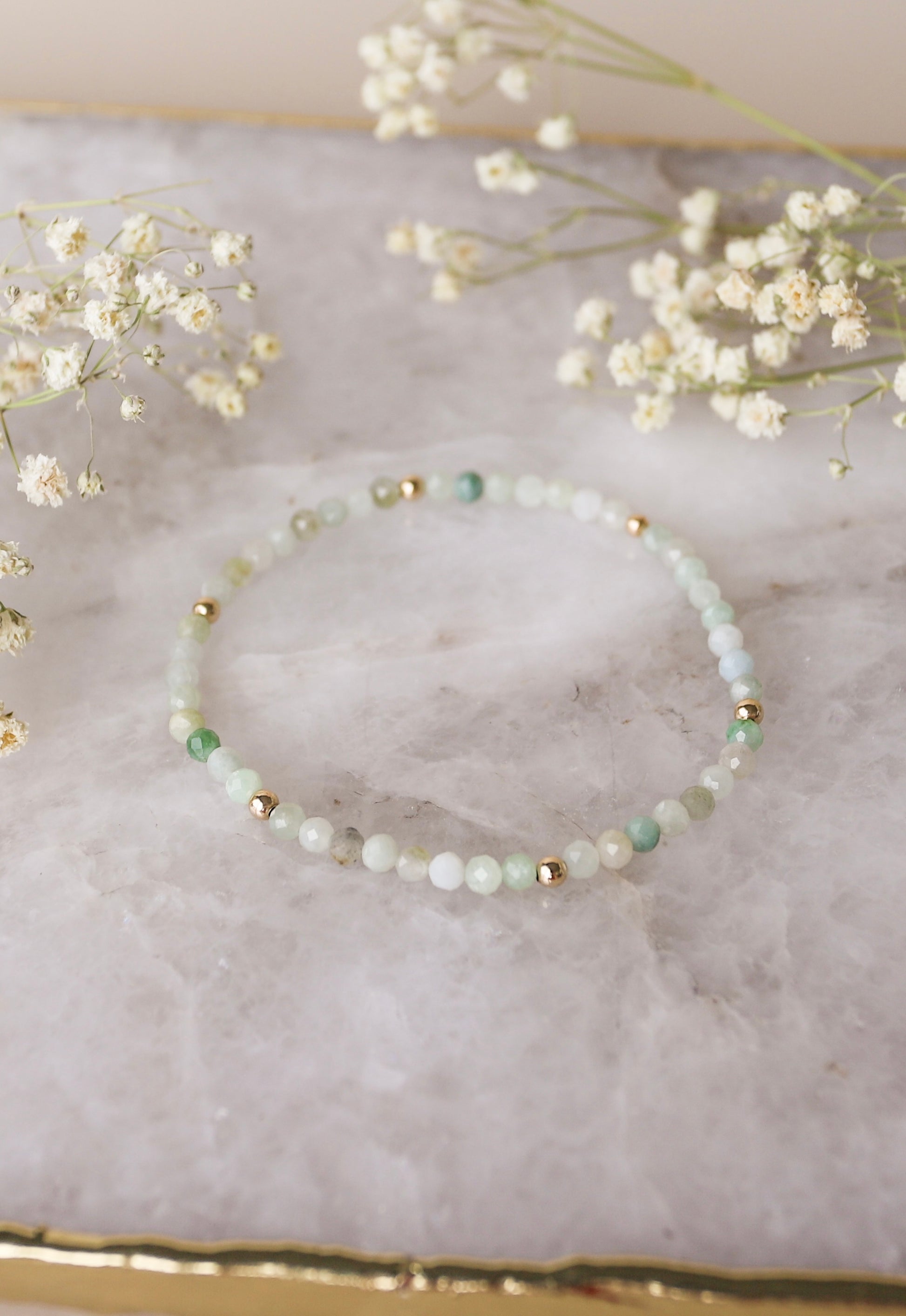 Jade